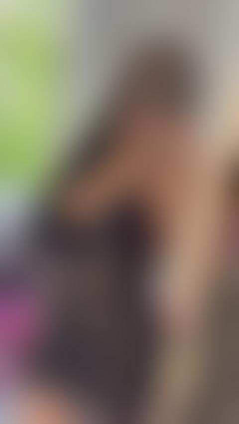 Escorts East London Heron Quays - East London - Photos for Bianca the dream girlfriend